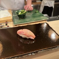 登喜和鮨 新発田本店 - 