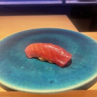 鮨 おにかい×2 - 