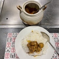 紅花別館 - 