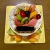 お菓子工房　菓樹 - 