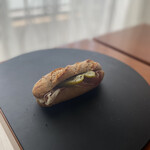 dough-ist - ジャンボンブール