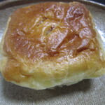 菓子司 味香月堂 - 料理写真:ほたるいーパイ
