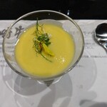 宮崎牛鉄板焼ステーキ 心斎橋みやちく みやざき館 - 