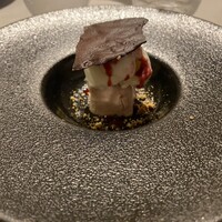 リストランテ リンコントロ - 