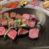 鉄板人 - 