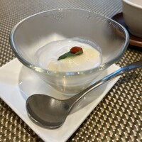天厨菜館 銀座店 - 