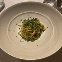 リストランテ リンコントロ - 