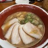 麺王 高松駅前店