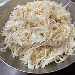 味ん味ん 稲城矢野口店 - 