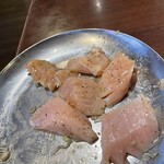 味ん味ん 稲城矢野口店 - 