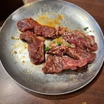 味ん味ん 稲城矢野口店 - 