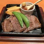石川のうまいもんと地酒 加賀里火 - 