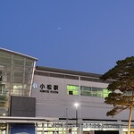 石川のうまいもんと地酒 加賀里火 - 