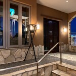 石川のうまいもんと地酒 加賀里火 - 