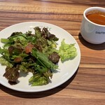 SHUTTERS 吉祥寺 - 