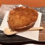 石川のうまいもんと地酒 加賀里火 - 