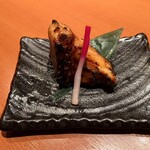 石川のうまいもんと地酒 加賀里火 - 