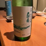 石川のうまいもんと地酒 加賀里火 - 