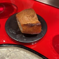 六本木うかい亭 - 