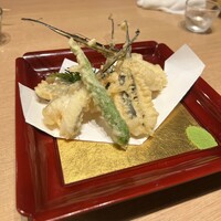 磯料理　まるけい - 