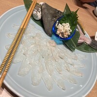 磯料理　まるけい - 