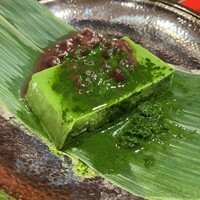 六本木うかい亭 - 