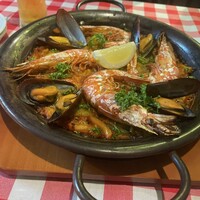 表参道 バッカス - 