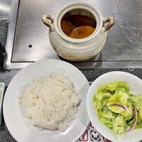 紅花別館 - 