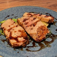 アンジェロ - 
