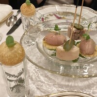 トレフミヤモト - 