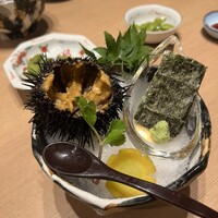磯料理　まるけい - 