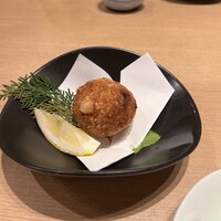 磯料理　まるけい - 