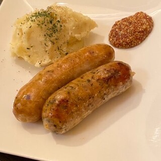 ビーボ! ビア アンド ダイニングバー_2