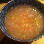 器楽亭 - 【2014年3月】