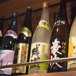 宴会 飲み会 大森駅 東京都 でおすすめの居酒屋をご紹介 食べログ 宴会 飲み会 大森駅 東京都 でおすすめの居酒屋をご紹介 食べログ