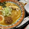 弟子屈ラーメン 札幌北広島店