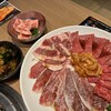 焼肉問屋くに家 八潮南口店