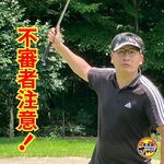 居酒屋 それゆけ!鶏ヤロー! - 