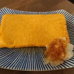 大和野菜與蒸籠蒸  Sumika - 