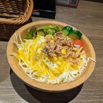 ビーフインパクト 松戸店 - 