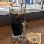 ビーフインパクト - 