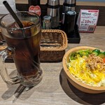 ビーフインパクト 松戸店 - 