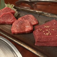 よろにく - 