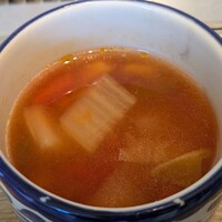横浜焼肉kintan - 