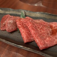 よろにく - 