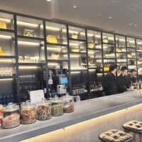 SAAWAAN BISTRO - 