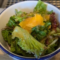 横浜焼肉kintan - 
