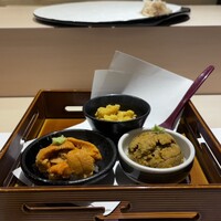 すし尽誠 - 