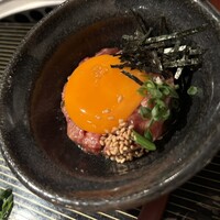 よろにく - 