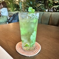 SAAWAAN BISTRO - 